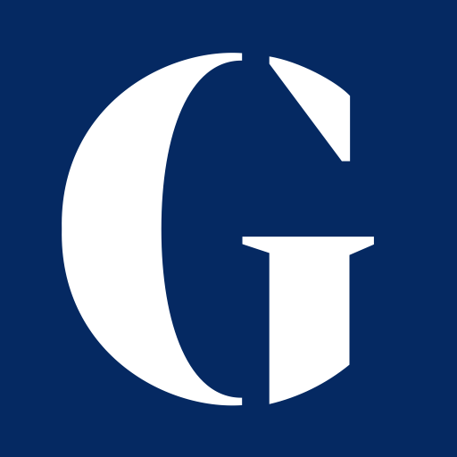 Podcasts, videos, books and articles of the week 151 - Haaretz Hates Jews Edition
