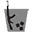 State Of The War