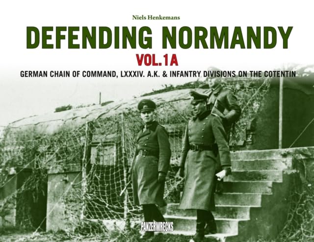 Podcasts, videos, books and articles of the week 144 - Don't burn down the Reichstag to provoke Trump to become Fuhrer!