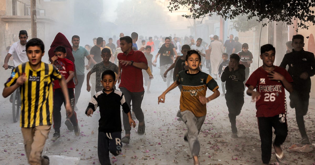 Podcasts, videos, books and articles of the week 151 - Haaretz Hates Jews Edition